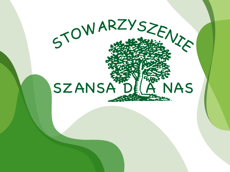 Walne Zgromadzenie 25.03.2026