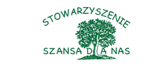 Stowarzyszenie Szansa Dla Nas
